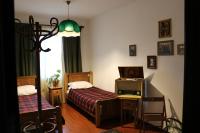 B&B Gjoemri - Apartment 11 - Bed and Breakfast Gjoemri