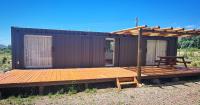 Puesto El Arroyito - B&B
