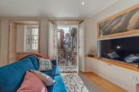 River Eyes at Porto apartments - B&B Porto