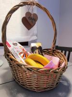 Anais Dreams&Relax - Ferienwohnung Corralejo