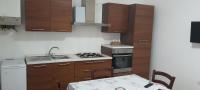Casa Vacanze Cerreto 2 - B&B
