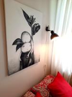 Garden house - B&B Daugavpils