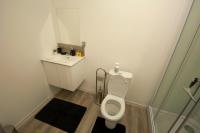 EMYSTA - CHARMANT Studio HOME STAGING en plein centre - Bed and Breakfast