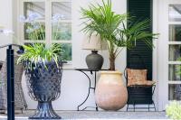 Wein und Landhaus Kallfels - B&B Kröv