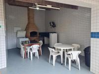 Apartamento Praia Grande Ubatuba - B&B Ubatuba