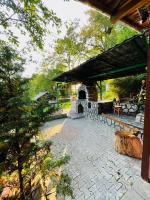 Vila Catalina - B&B