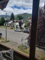 Departamento Calderon 1010 - B&B San Martín de los Andes