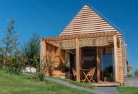 Huis met 1 Slaapkamer