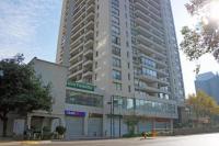 San Agustín Apart - Bed and Breakfast Santiago de Chile