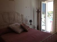 Two-Bedroom Apartment with Terrace