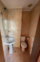 Budget Twin Room