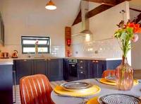 Hayes Suite - B&B