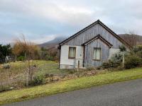 Langridge Highland Home - B&B