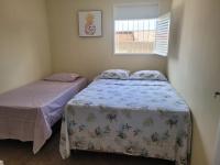 Casa de 3 dormitorios