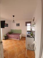 Home Favorito - B&B