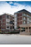 "LIBECCIO Apartment" con garage privato - Ferienwohnung