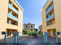 GIALLOMANGO Apt in Lucca - Bed and Breakfast Lucca