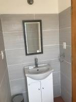 Casa Vacanze
