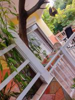 Chez Liliane - B&B