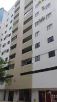 Apartamento Praia Central - Chambres d’hôtes