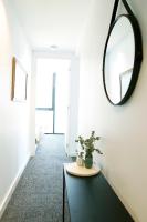 Extraordinary holiday stay for Melbourne explore - Ferienwohnung Melbourne