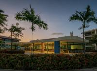 Porto Praia Resort Marulhos - B&B