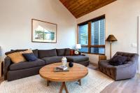 Red Pine Wonder - Bed and Breakfast Park City