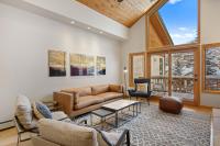 Evergreens 12 - B&B