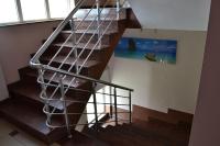 Estudio Clásico