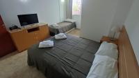 Apartamentos Rolando - Chambres d’hôtes Bariloche