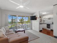 Kooringal Unit 4 - B&B Gold Coast