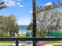 Kooringal Unit 4 - B&B Gold Coast
