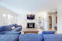 Campton White Mountains Retreat - Ferienwohnung Campton Lower Village