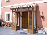 Double Room - Disability Access