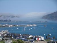 Westhill Luxury Guest House - B&B