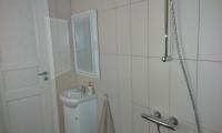 Appartamento