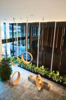 Olivia Baltic - B&B Gdansk