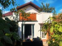 Casa Scheiana - B&B