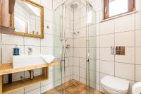 Double Room with Lake View