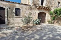 Il Casale Apartament&Rooms - B&B Burgio