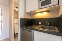 love secret port nature 7 - Chambres d’hôtes Le Cap d'Agde