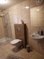 Suite Familiare