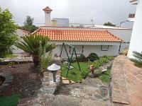 El Cercado - B&B Icod de los Vinos