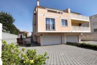 Apartmani Kolak - B&B Traù