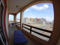 Casa Bahia 7 - Bed and Breakfast Santa Maria