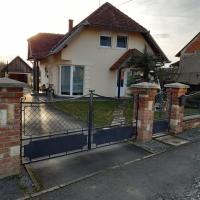 B&B Lipik - Studio Apartman Lora - Bed and Breakfast Lipik