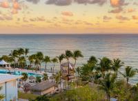 Dayana Diamond - Ferienwohnung Le Diamant