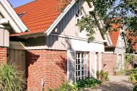 B&B Steinhude - Holiday home Fischer Sien Huus, Steinhude - Bed and Breakfast Steinhude