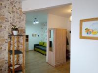 Біля Озера - B&B Ivano-Frankivsk