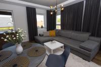 Lenzo Apartments Wieliczka - B&B Wieliczka